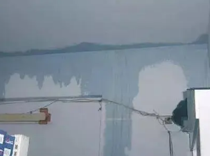 阳曲卫生间测漏水哪家好