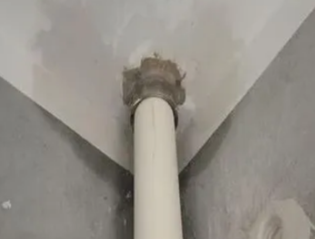 阳曲卫生间测漏水价格