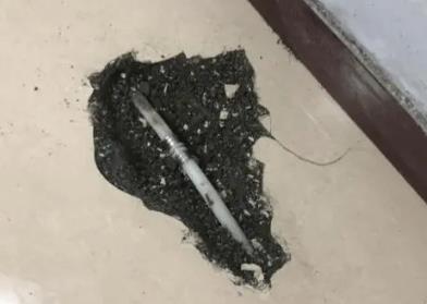 阳曲测漏水哪家好